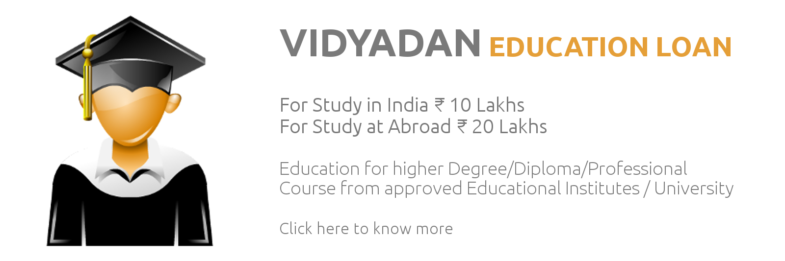 edu_loan