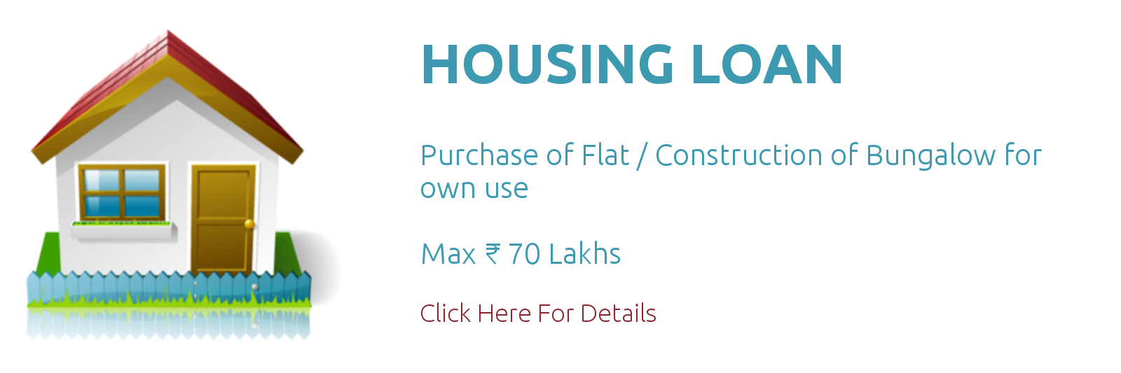 home_loan